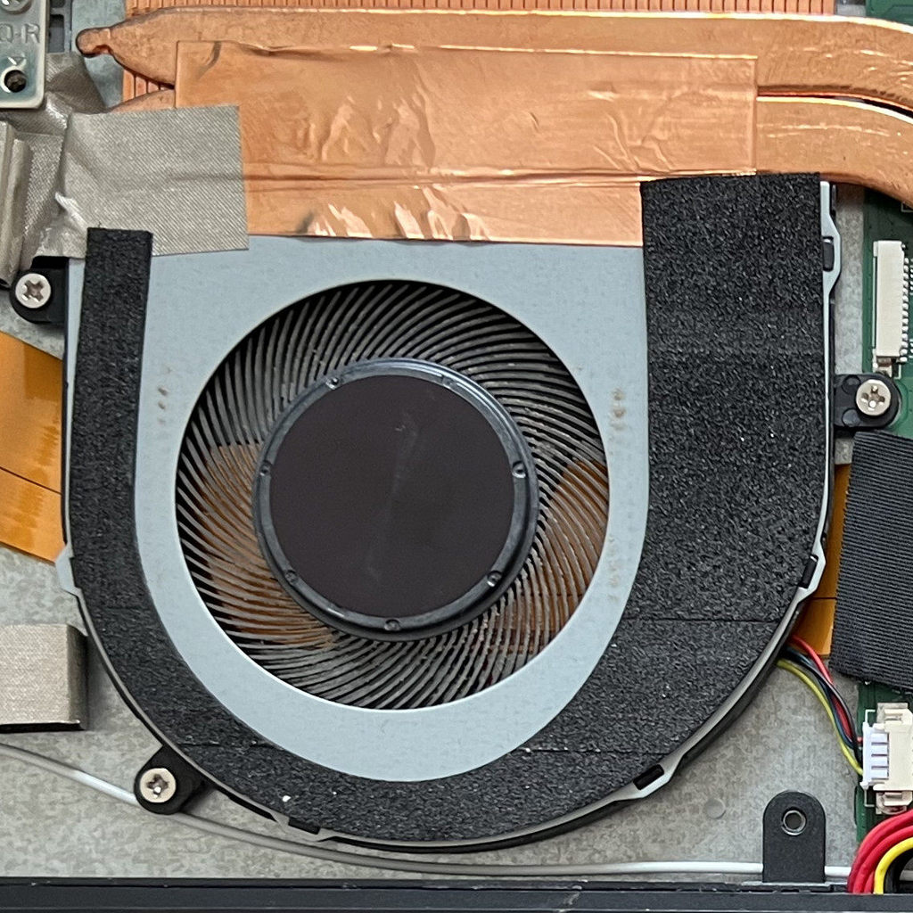 ❈ 🍎 ❈ 🇾 IPASON MaxBook P1 P1X P2 Pro G154GPJ41 ❈ ❈