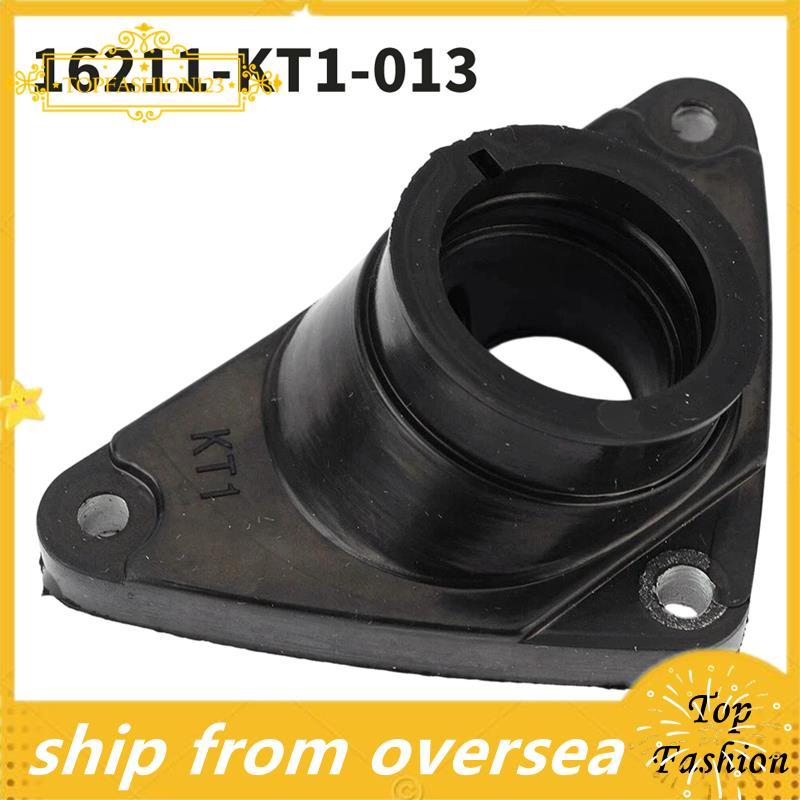 Dành Cho XR250 XR250L 1991-1996 XR250R 1986-2004 Bộ Chế Hòa Khí Nạp Đa Năng Boot- Một Phần Số 16211-