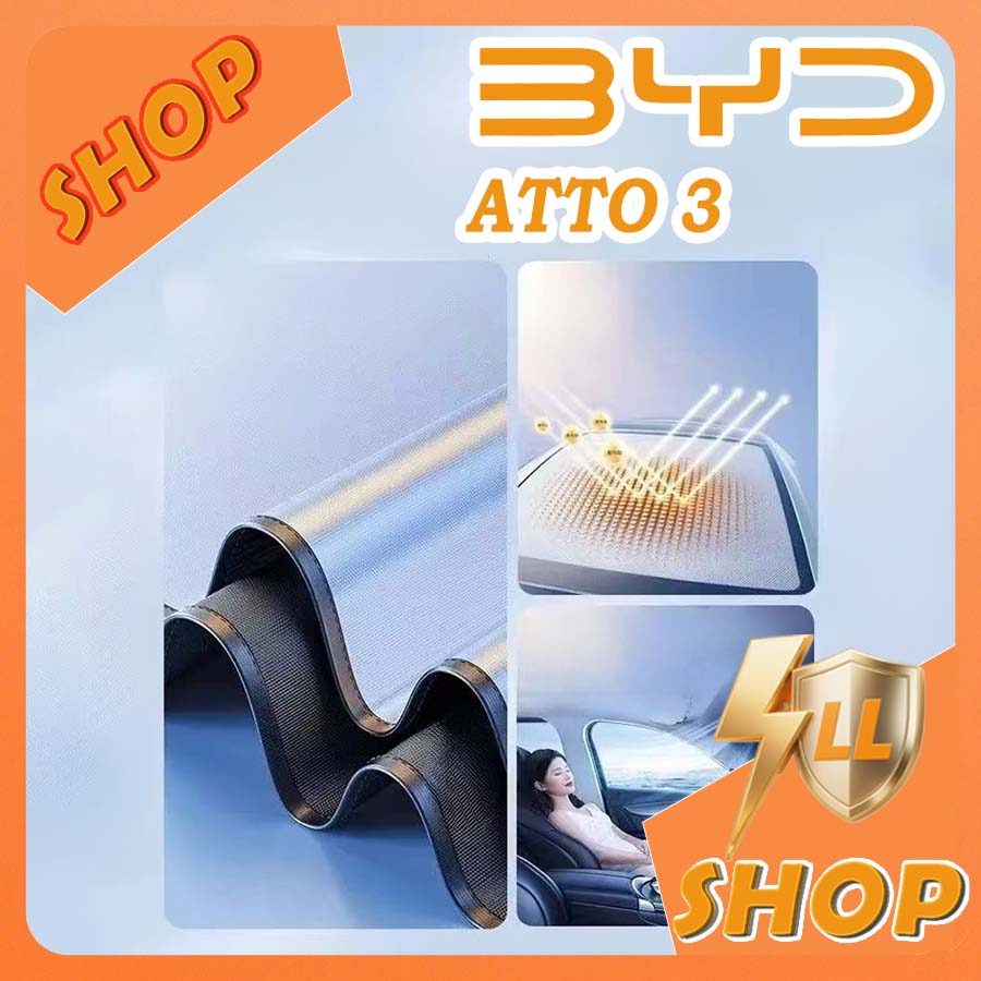 BYD ATTO 3 ▽ ❈ ❈ ❈ ❈ ❈ ❈ 🍎 byd atto3 ❈ ❈ ❈ ❈ 🍎 VAMN
