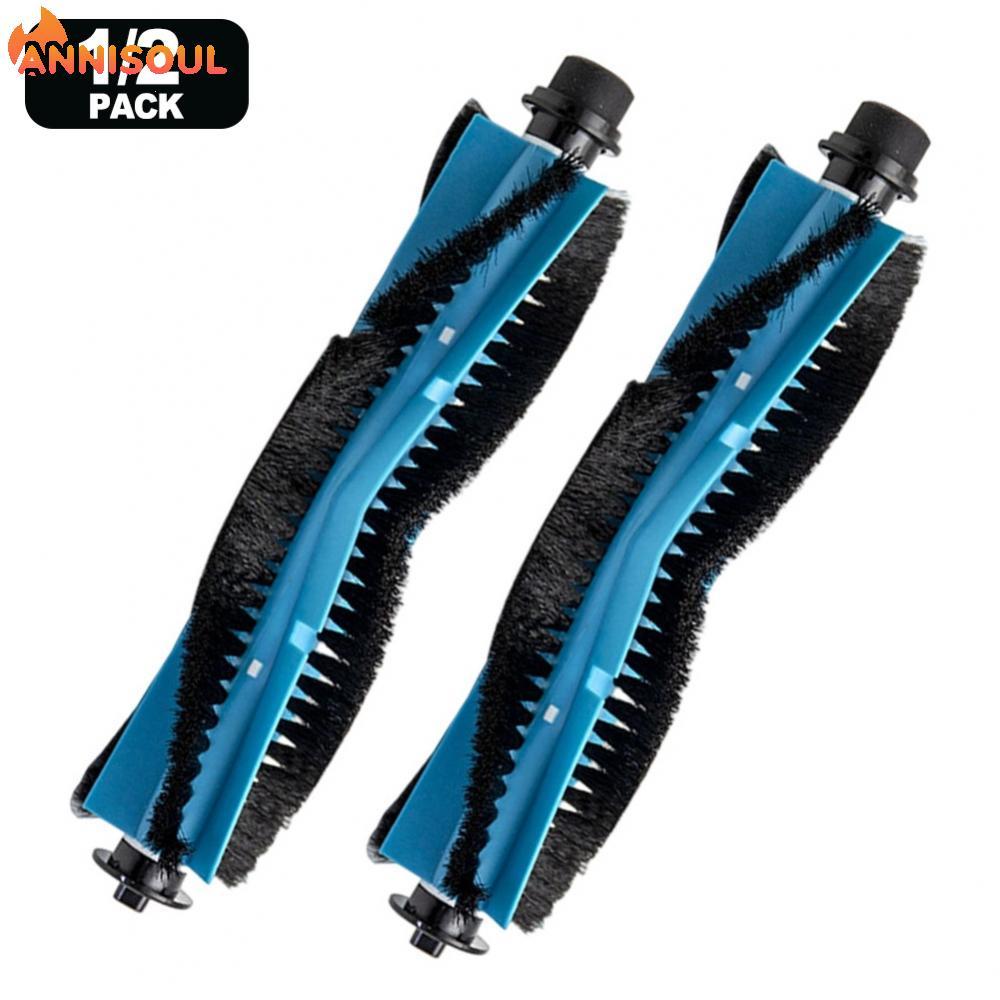 [NISO]Replacement Roller Brush Hygienic Floor Maintenance Home Cleaning Solutions