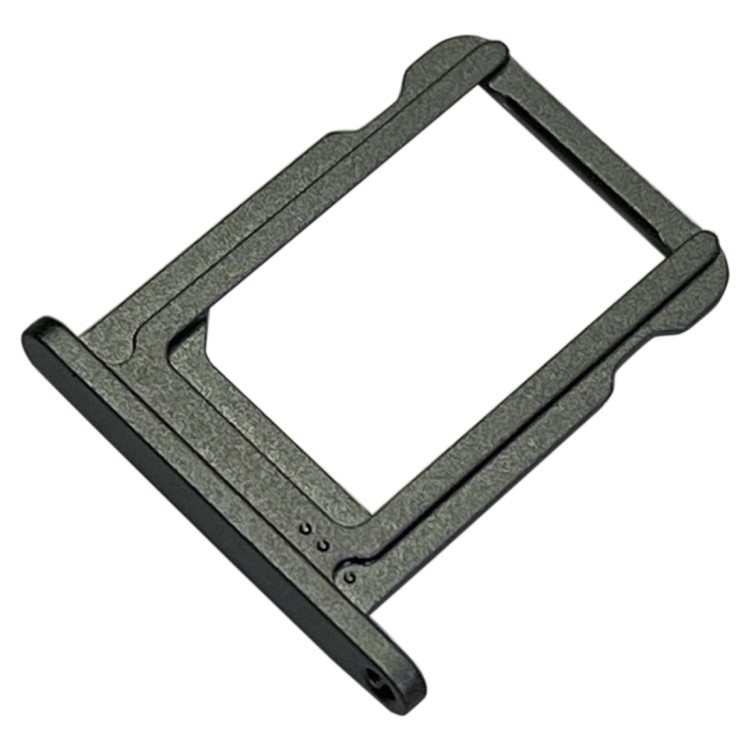 Khay đựng thẻ SIM thả neo cho iPad Pro 12.9 inch 2021 A2379 A2461 A2462