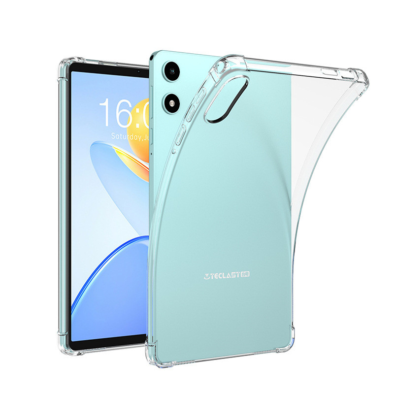 Ốp điện thoại Máy Tính Bảng Cho Teclast P50 Mini 8.7 P20 P20HD P20S P30 P30T 10.1 "T50 Plus P50 P50A