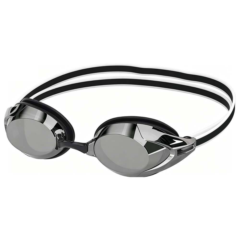 Unisex Vanquisher 3.0 Mirrored Goggles Goggles