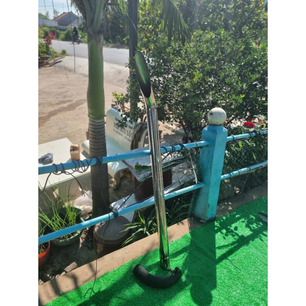 CÂY ĐỨNG NỐI CAO CHO KUBOTA L4508, L4708, L3408, L3608