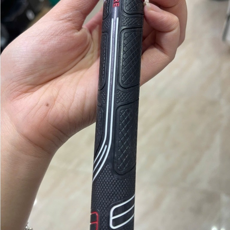 Grip gậy golf (tay nắm gậy golf) – Grip golf pride CP2 stardard [chính hãng 100%] 7059