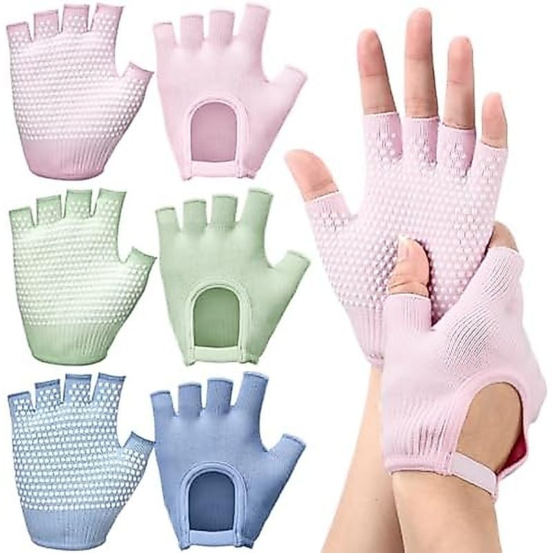 Gym Yoga Gym Sloan Work Women Breath [Gyn '); < / code >