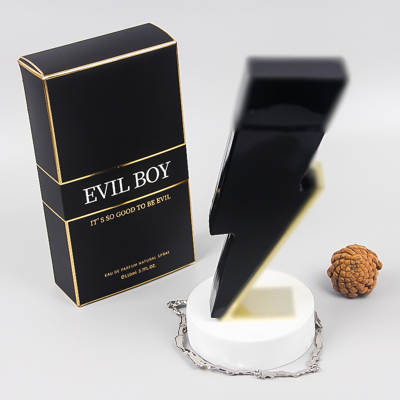 Nước Hoa day110ml Bán Hot Badboy Nước Hoa Badboy Nam Lightning Nước Hoa Bán Chạy Lâu Dài Nam