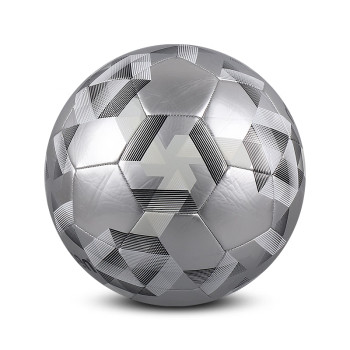 MOLTEN (MOLTEN) Bóng đá TPU Machine Sawn Training Ball No. 5 No. Mô hình cơ bản dành cho trẻ em 4 ng