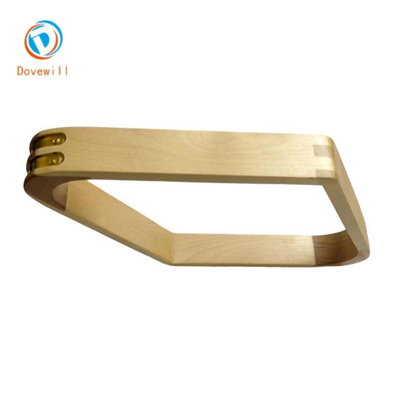 Dovewill 9 Ball Diamond Pool Ball Giá đỡ bóng bàn bể bơi di động để luyện tập