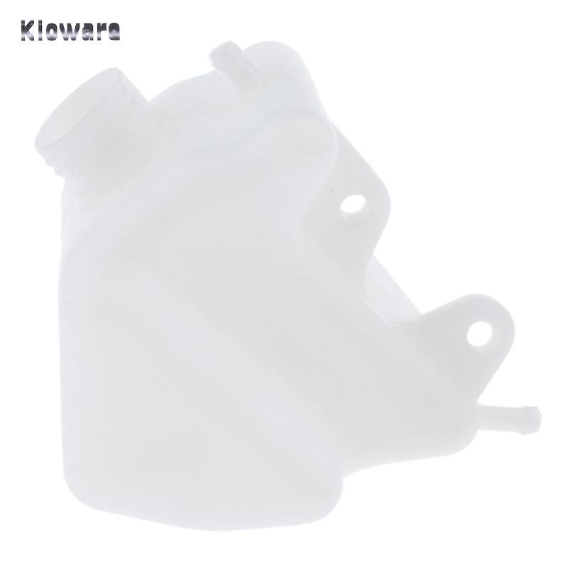 Bình chứa chất lỏng làm mát tràn cho Kawasaki KLX250 KLX 250 08-15.
