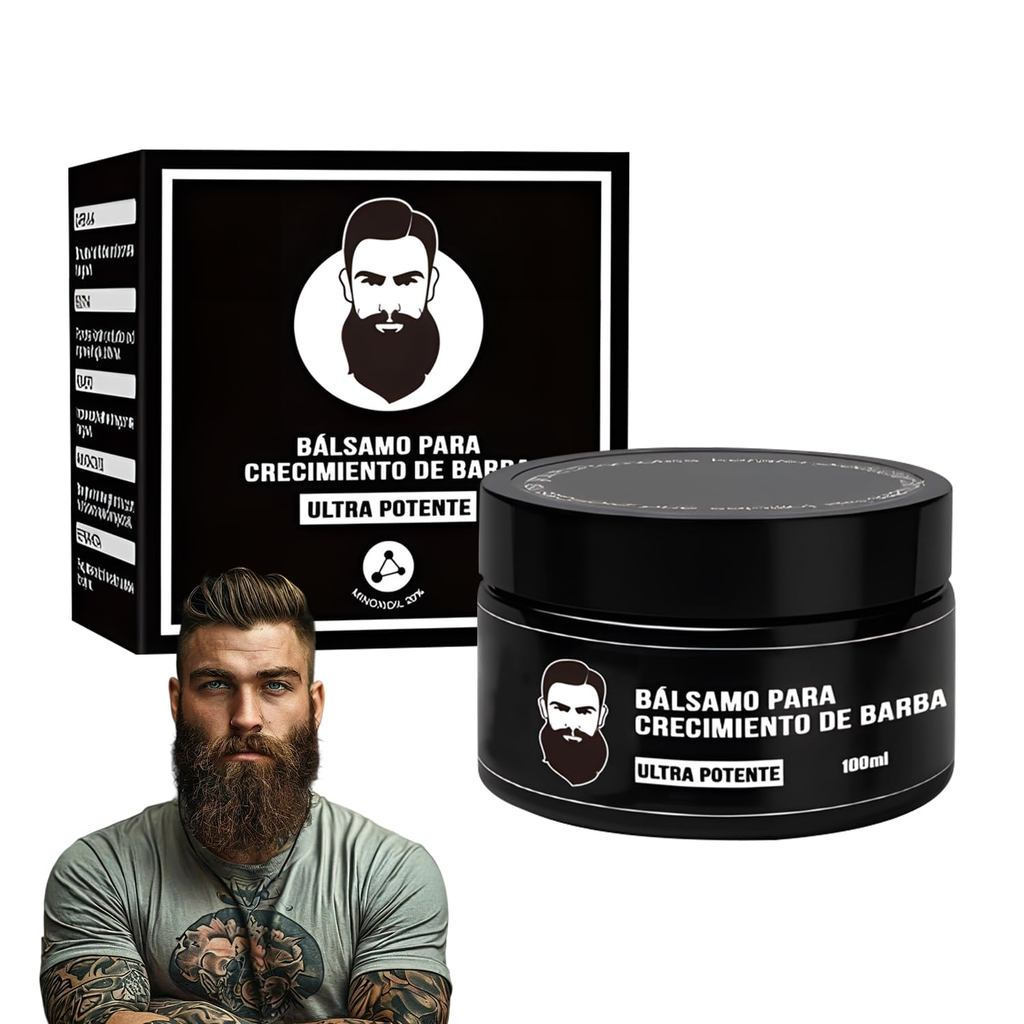Beard stimulant，Super Powerful Beard Growth Cream，Super Powerful Beard Stimulating Cream，Moisturizes