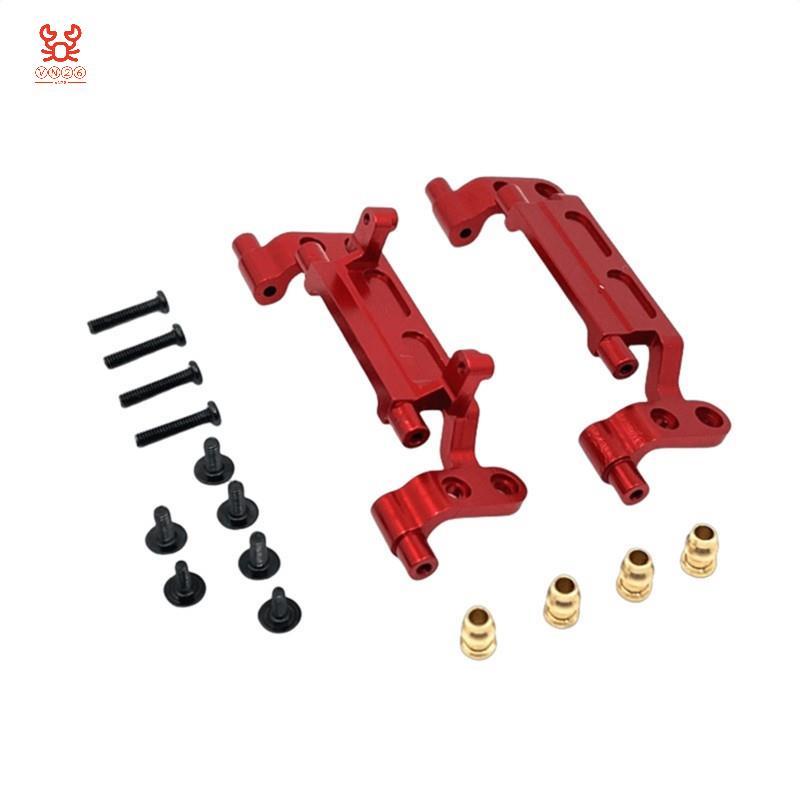 RC Xe Nâng Cấp Cần Kéo Ghế Lái Bộ Ghế Cho MN 1 / 12 MN300 MN168 MN78 RC Phụ Kiện Xe Hơi