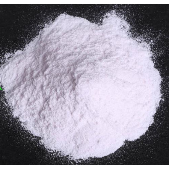 sale 1kg edta magan chelate Mn Edta cao cấp bón lá