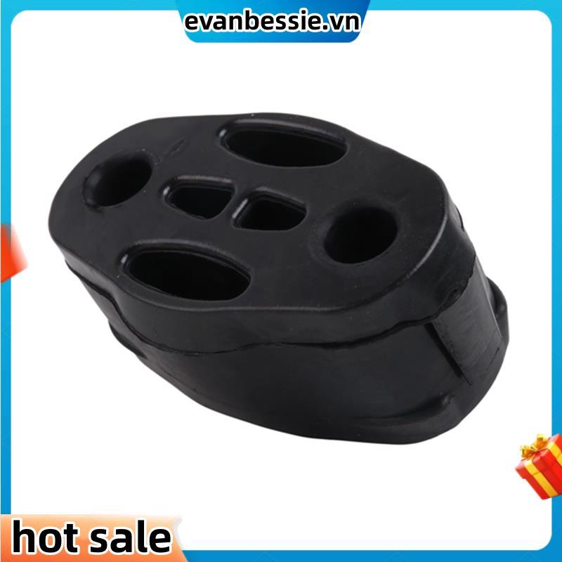 Gắn ống xả 18207807132 Ống Xả Cao Su Gioăng Ống Xả Gắn Cho F01 F02 F07 F10 Cho 5 Series 6 Series 7 S