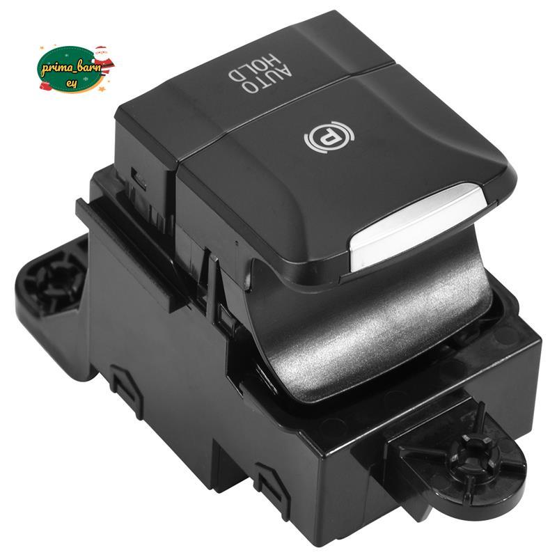 93310G3000 Xe LHD Phanh Tay Đỗ Xe Công Tắc Cho I30 GT N-Line GT N-Line
