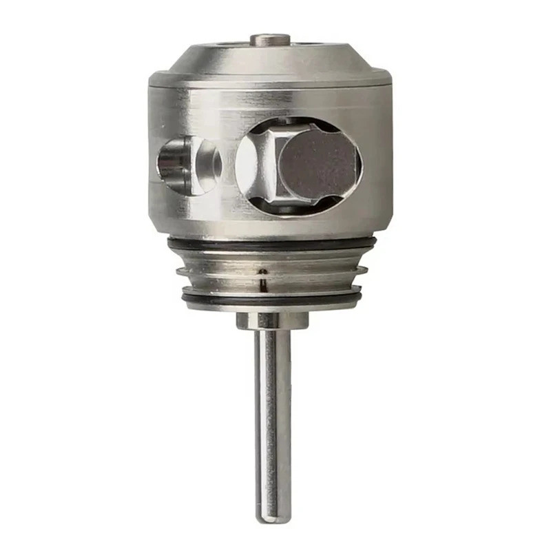 SX-SU03 Tua bin Cartridge Rotor Cho NSK Pana Max Plus-S Max M600L SX-SU03 Tua bin Thùng Rotor