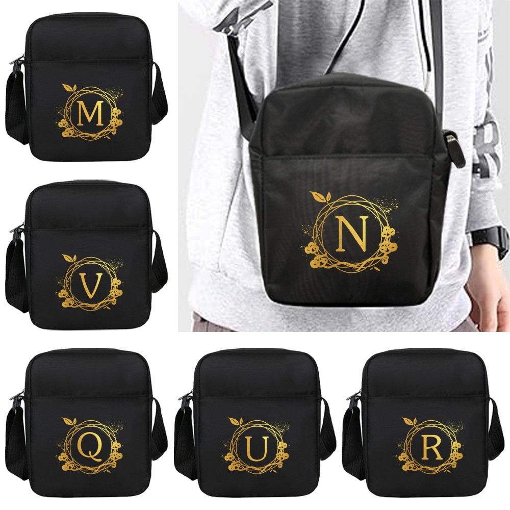 Fashion Korean Style Shoulder Bag  Wreath Fashion Shoulder Bag Shoulder Bag Shoulder Bag Portable Sh