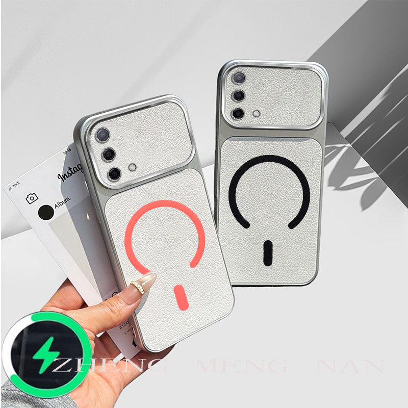Thích hợp cho OPPO A74 4G A95 4G A94 4G OPPO F19 PRO 5F A93 5G A74 5G Vỏ điện thoại vỏ mềm hình bán 