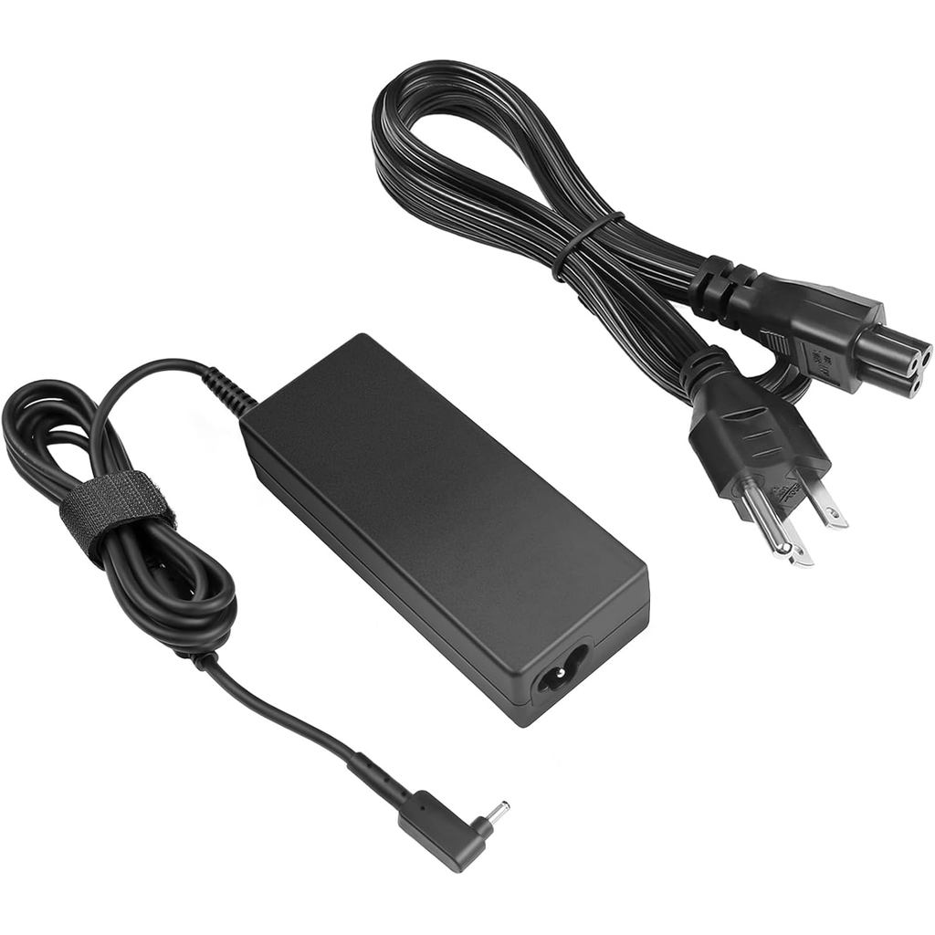 Bộ nguồn 90W Tương thích với Acer Aspire 5 A515-58PT A515-58GM A515-57 A517-53G A514-56 A317-54G A71