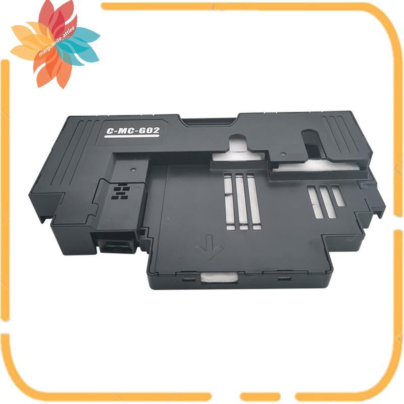 -G02 Bảo trì cho xe tăng G2160 G3160 G1220 G2260 G3260 G3360 G1420 G2420 G2460 G3420 G3460 G3620