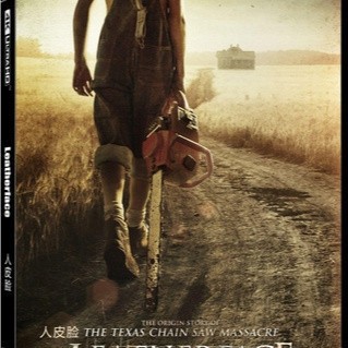 [En] Phim HD HD HD HD 1080P & 4K