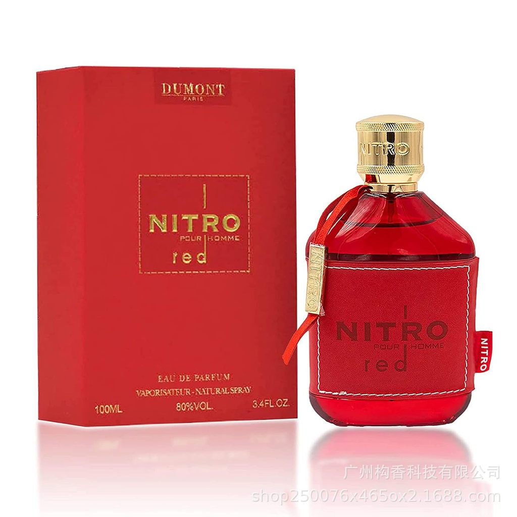 Dumont NITRO Blue100ml Dumont NITRO Blue100ml Dumont NITRO Blue100ml Dumont NITRO Nước Hoa Nam Lâu D