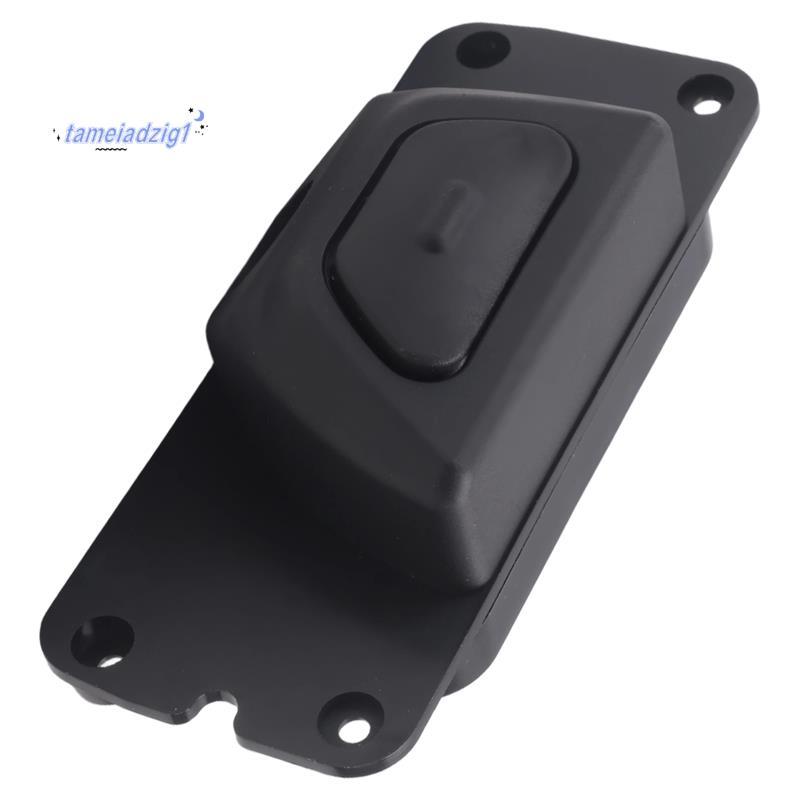 Nút chuyển đổi thân cây 81260-M6010 cho K3 Cerato Forte 2018 - 2023 81260M6010
