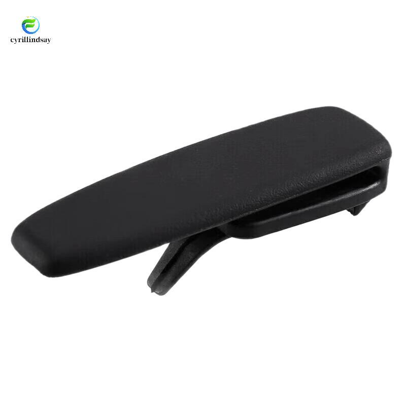 Thiết bị dẫn hướng móc sau DRIVER SIDE Veracruz 857792B000 85779-2B000 cho