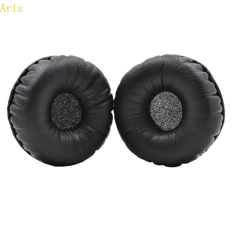 Miếng đệm tai thay thế Arizo cho tai nghe qua tai tương thích Bluetooth H820e H570e H650e