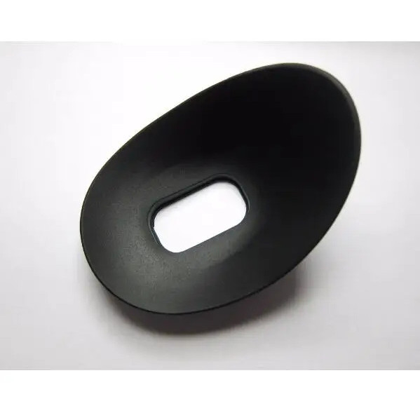 Ống ngắm Viewfinder Eye Cup X25901871 cho Sony PXW-Z90 HXR-NX80 FDR-AX700 PXW-X70 PXW-FS5 FS5K FDR-A