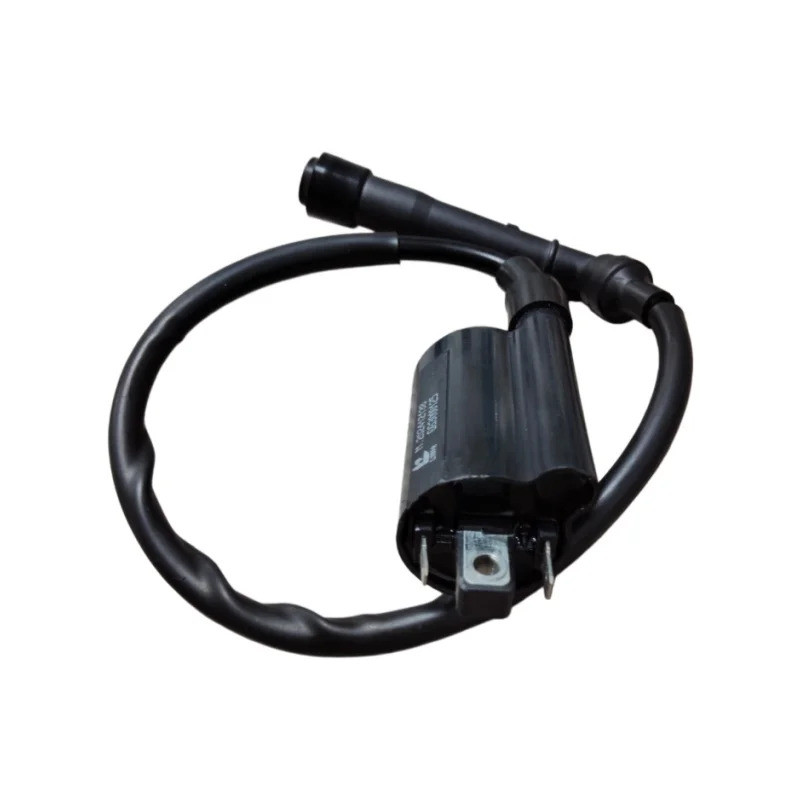 FW loncin ATV 300cc LX300 Cuộn dây đánh lửa xe đạp đi biển loncin LX300ST LC178FMN cuộn dây đánh lửa