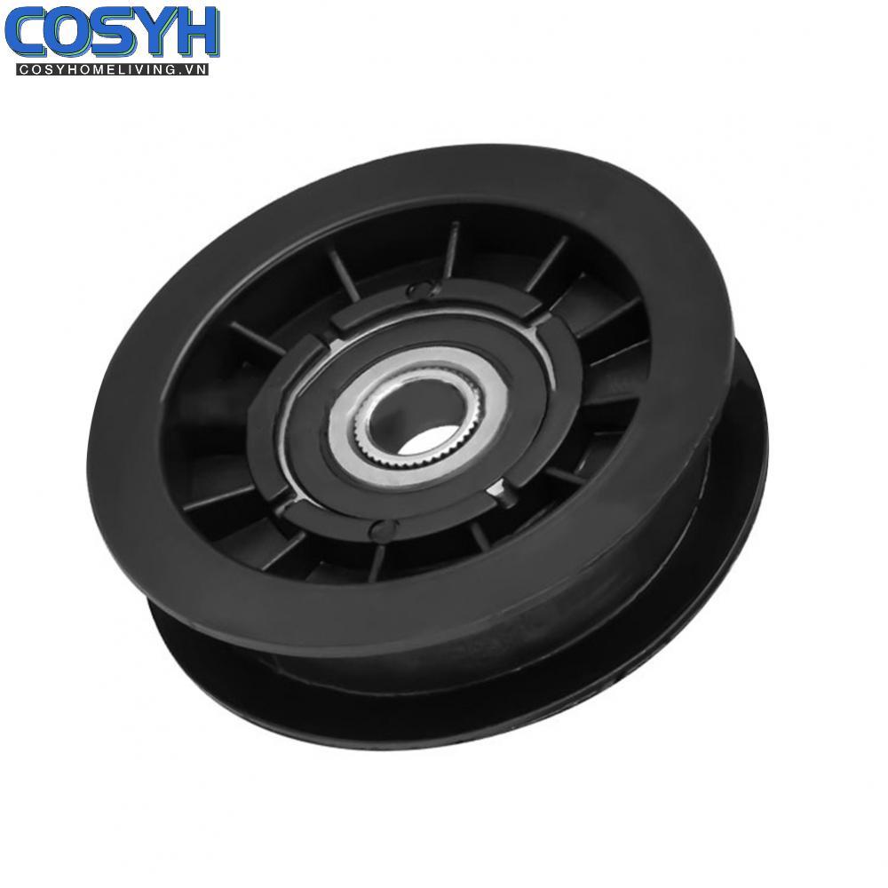<cosyh>Lawn Mower Accessories Cost-effective Replacement Mower Performance Enhancement