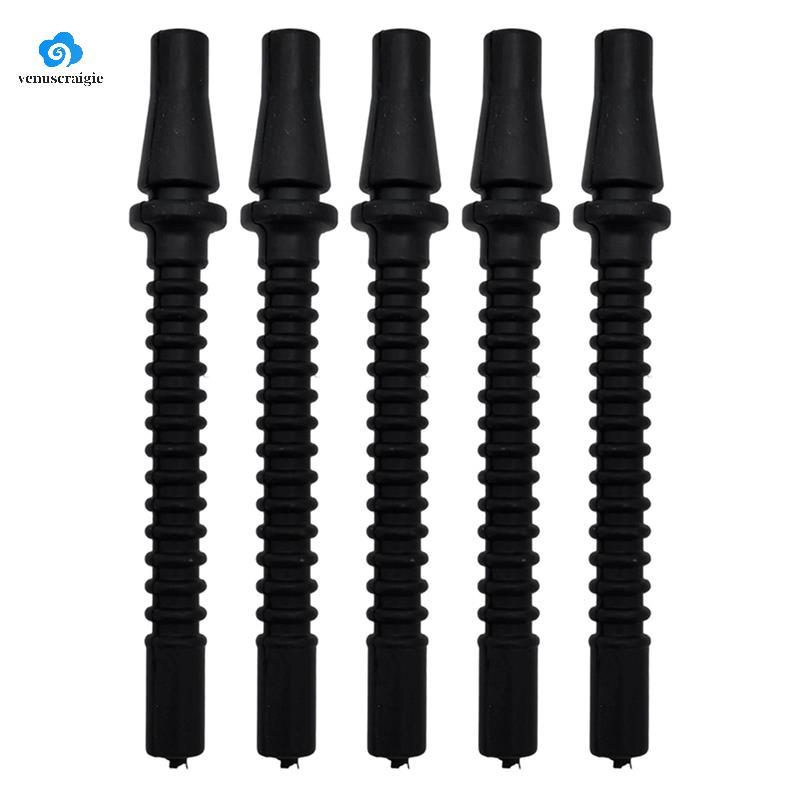 Ống cưa xích Impulse Line 5 chiếc 11271418600 Dành Cho Mẫu 029 039 MS290 MS310 MS390 064 MS640 066 M