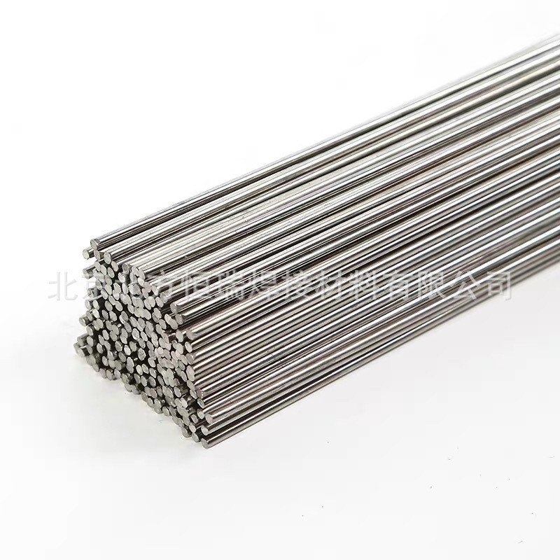 ZG34CrMo Dây hàn thép hợp kim thấp ZG42CrMo Đúc thép Carbon Argon Dây hàn hồ quang