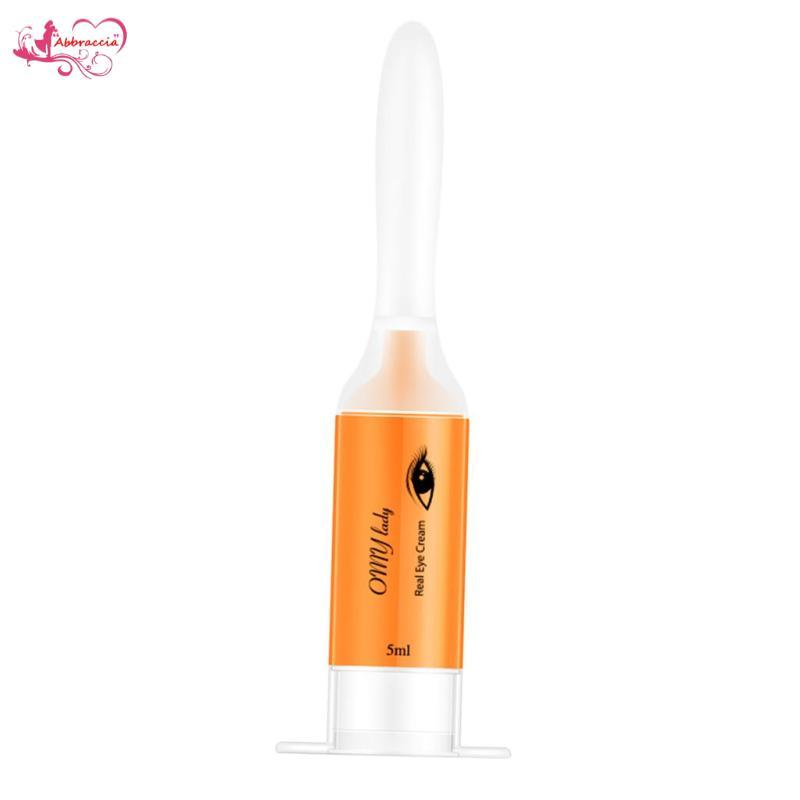 Advanced Repair Eye Cream Beauty Instant Firming Eye Lift-Firm Eye Care 5ml