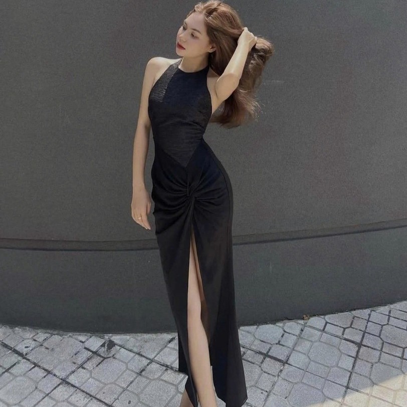 THANH LÝ CHIC STUDIO  CIS-01