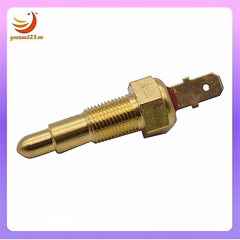 [gaozuo523.vn] 16222-83040 Cảm Biến Nhiệt Độ Nước 19498-83040 Cho D722 D902 D1005 D1105 V1505 V2003 