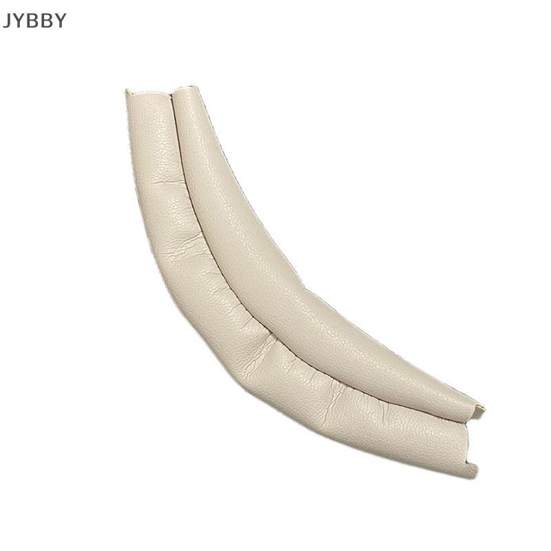 Jybby> Thay Thế headband cho Sony WH-1000XM4 1000xm3 Tai nghe không dây xm3 Headband Bìa sửa chữa cá