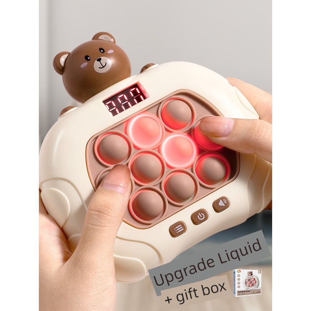 squishy slam đồ chơi Đồ chơi giải nén cho trẻ em