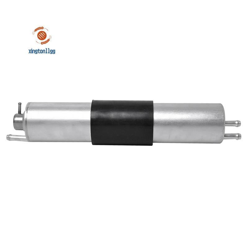 Bộ Lọc Điều Chỉnh Áp Suất Thay Thế Cho E46 316I 318I 320I 325I 330I 330Ci 330 Xi 2001-2005 133275120