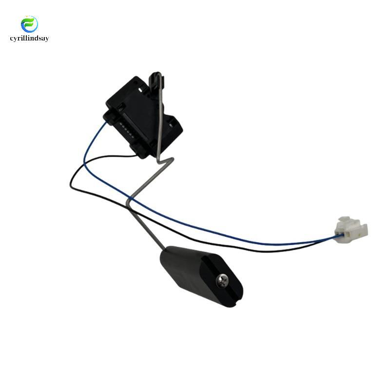 Cho - Cảm Biến Mức Dầu 1665400517 W166 X166 C292 C166 C540 R251