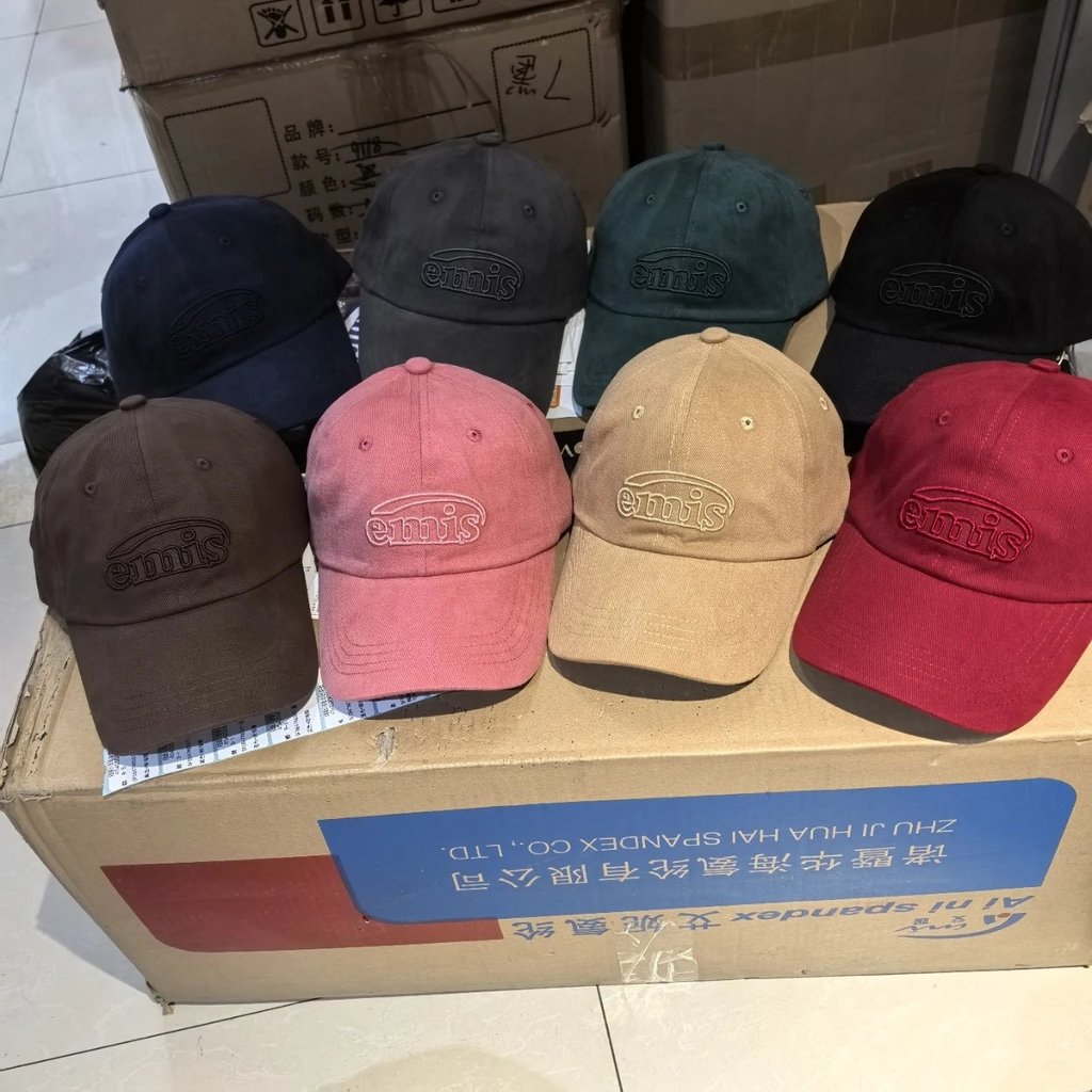 EMIS Light Luxury Fu Kagura Studio Độc quyền ️ ️ Tiêu chuẩn chính hãng Quảng Châu Phiên bản cao cấp 