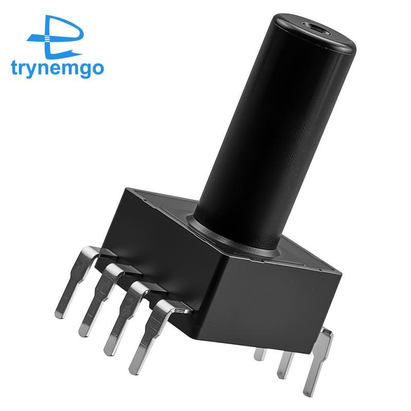 Dành Cho Cảm Biến Piezoresistive Tương Thích ADP51B62M02 1B62M02, DIP 8 Chân, 6kPa