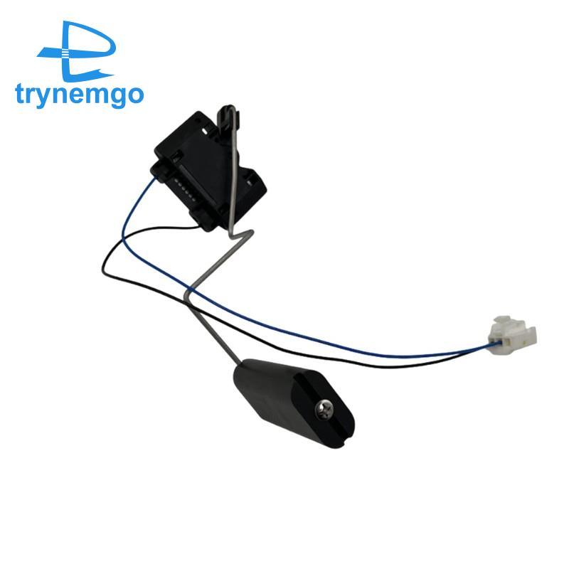 1665400517 Cảm biến mực dầu cho -for W166 X166 C292 C166 C540 R251