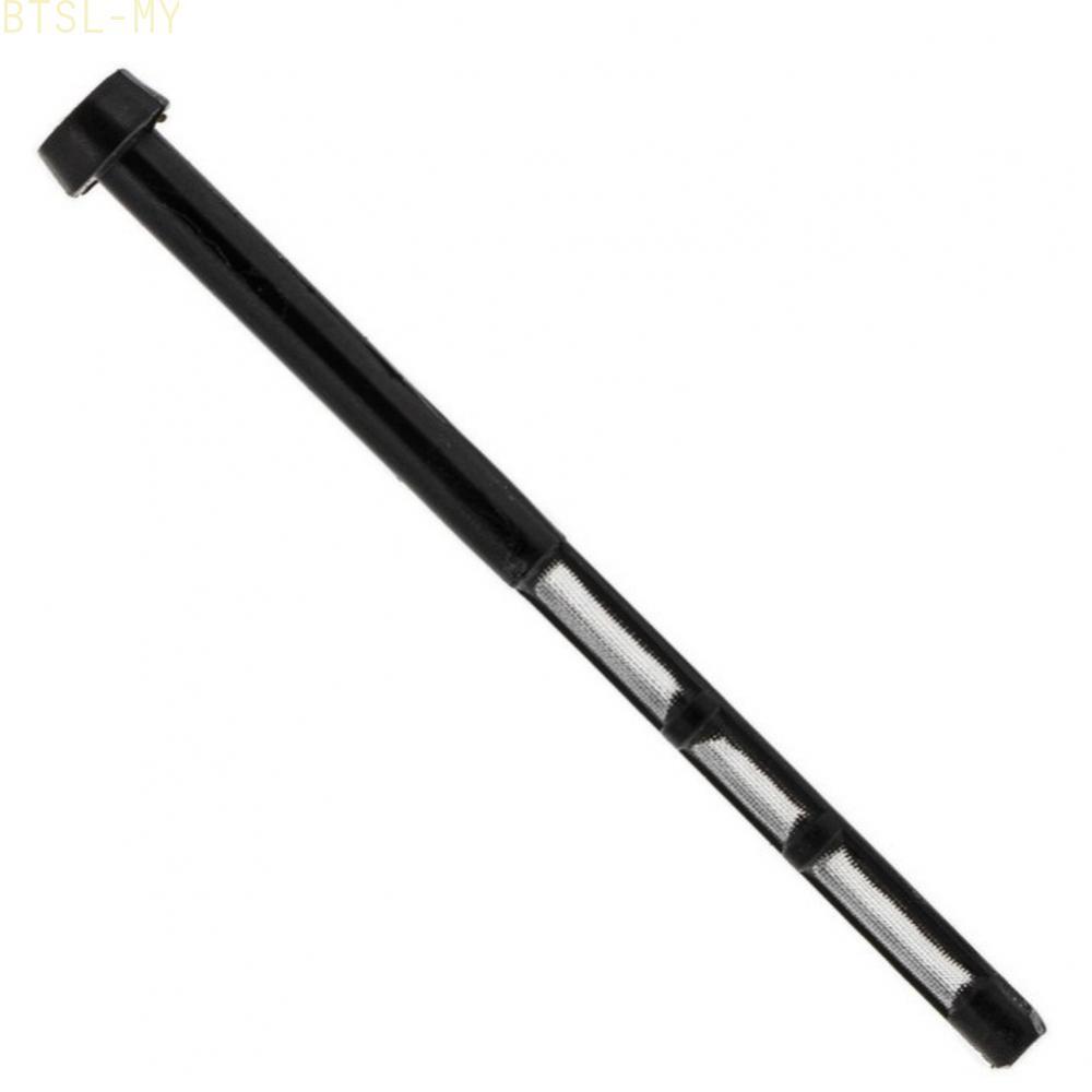 Bộ Lọc Nhiên Liệu 951-10358 Cho Máy Cắt SC100 SC300 SC500 Thay Thế 951-10358A 951-12296
