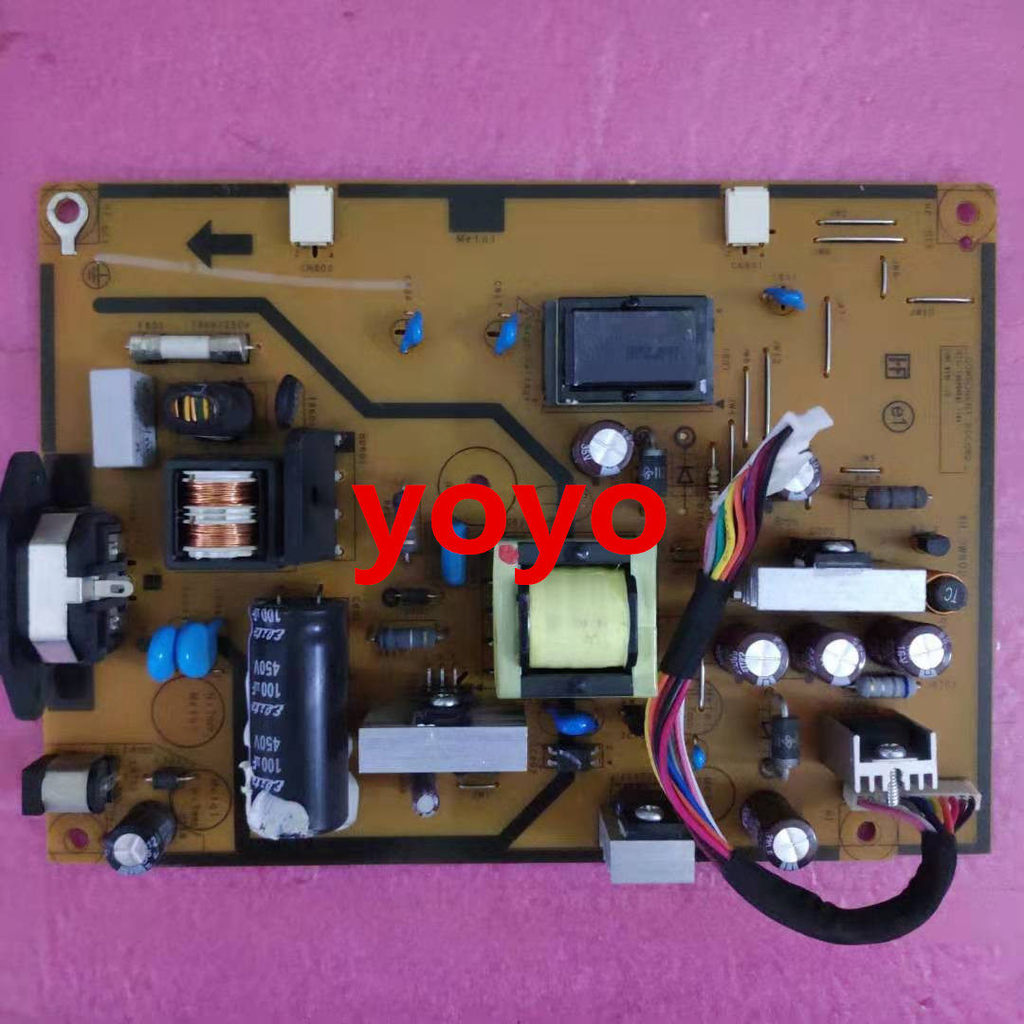 Bảng nguồn DELL DELL P170S P190S chính hãng 4H.0 W802.AF0 4H.OW802.AFO