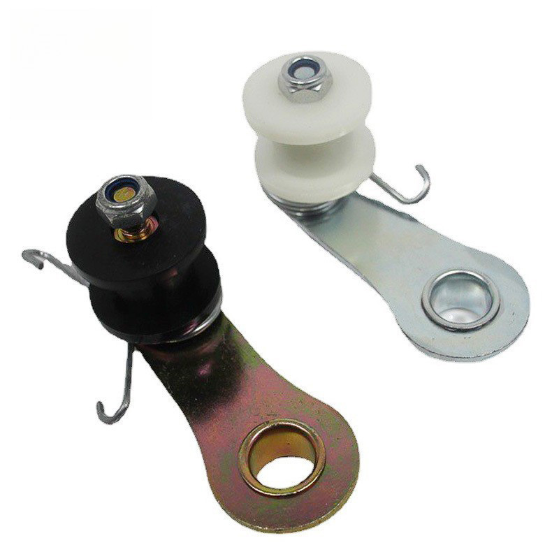 Bộ căng xích ATV Thích hợp cho ATV 110CC 125CC 140CC