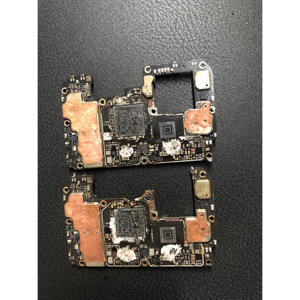 Bảng tháo gỡ K50 P30 Power ICHi6421 GFCV710 Hi1103 Hi6546 V100 Hi6363