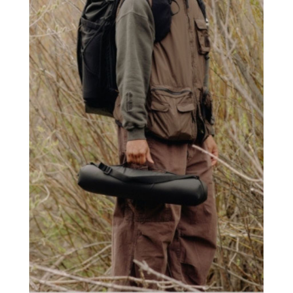 Túi Peak Design Travel Tripod Bag Original