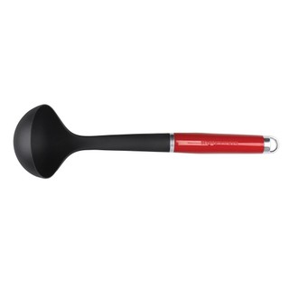 KitchenAid - Vá múc canh màu đỏ